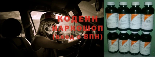 дживик Арсеньев