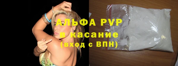 дживик Арсеньев