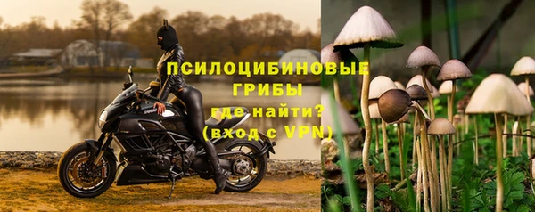 mdpv Аркадак
