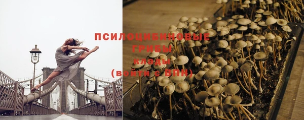 mdpv Аркадак