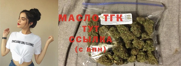 дживик Арсеньев