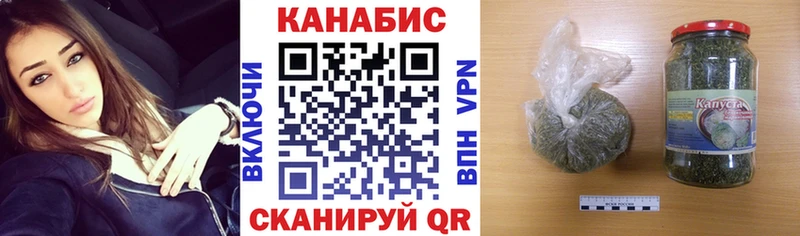 купить   Канаш  Каннабис ГИДРОПОН 
